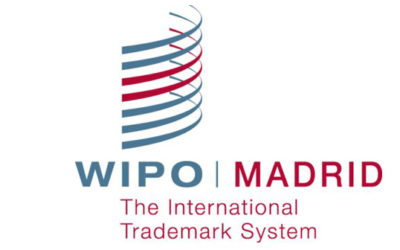 Madrid e-Filing Developments in Turkey