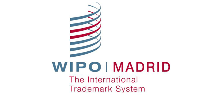 Madrid e-Filing Developments in Turkey