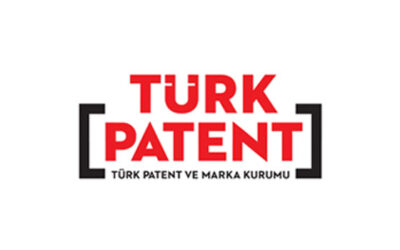 Trademark Examination Guideline
