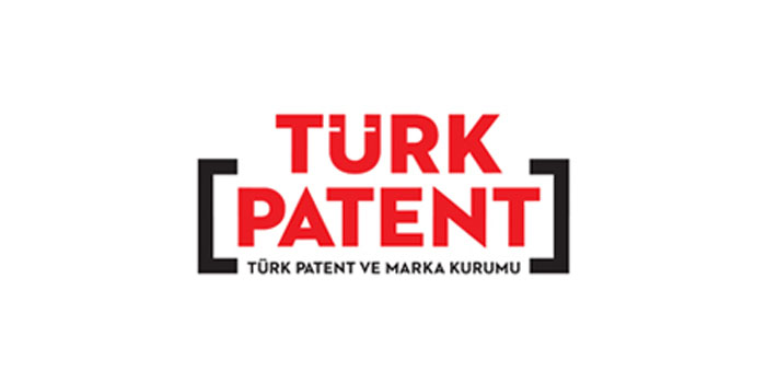 Trademark Examination Guideline