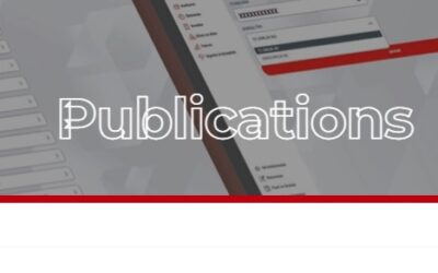 Trademark Publication in Turkey