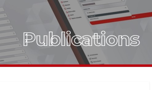 Trademark Publication in Turkey