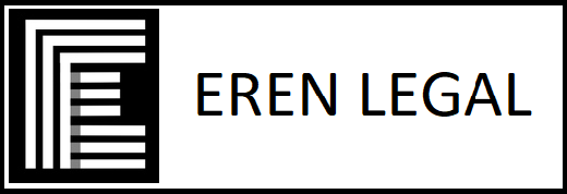 Eren Global